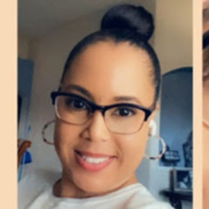 Meet your Posher, Tori